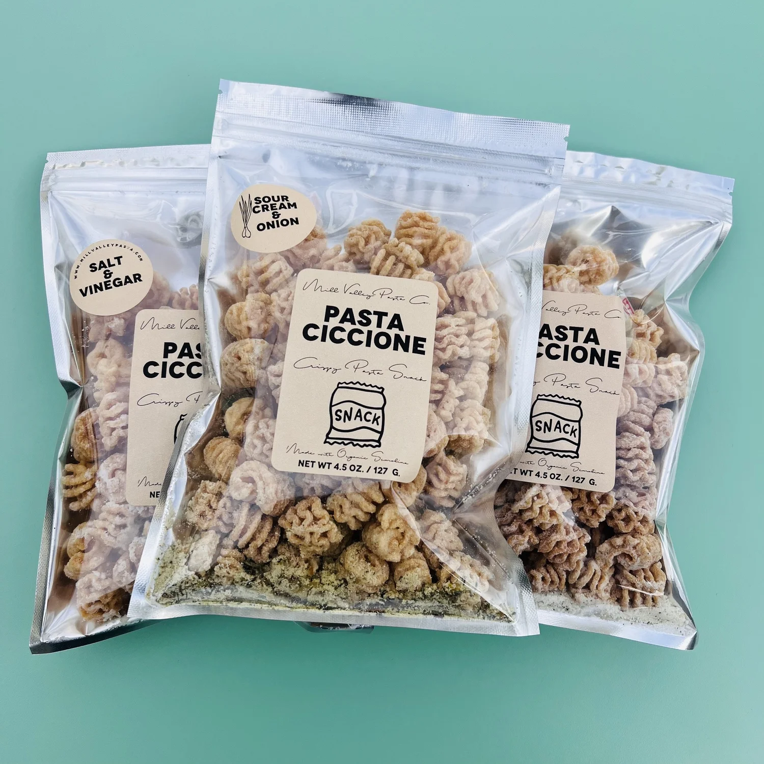 Pasta+Cicciones.jpeg?format=1500w